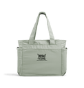 Fresh Green CAT STUDIO BAG