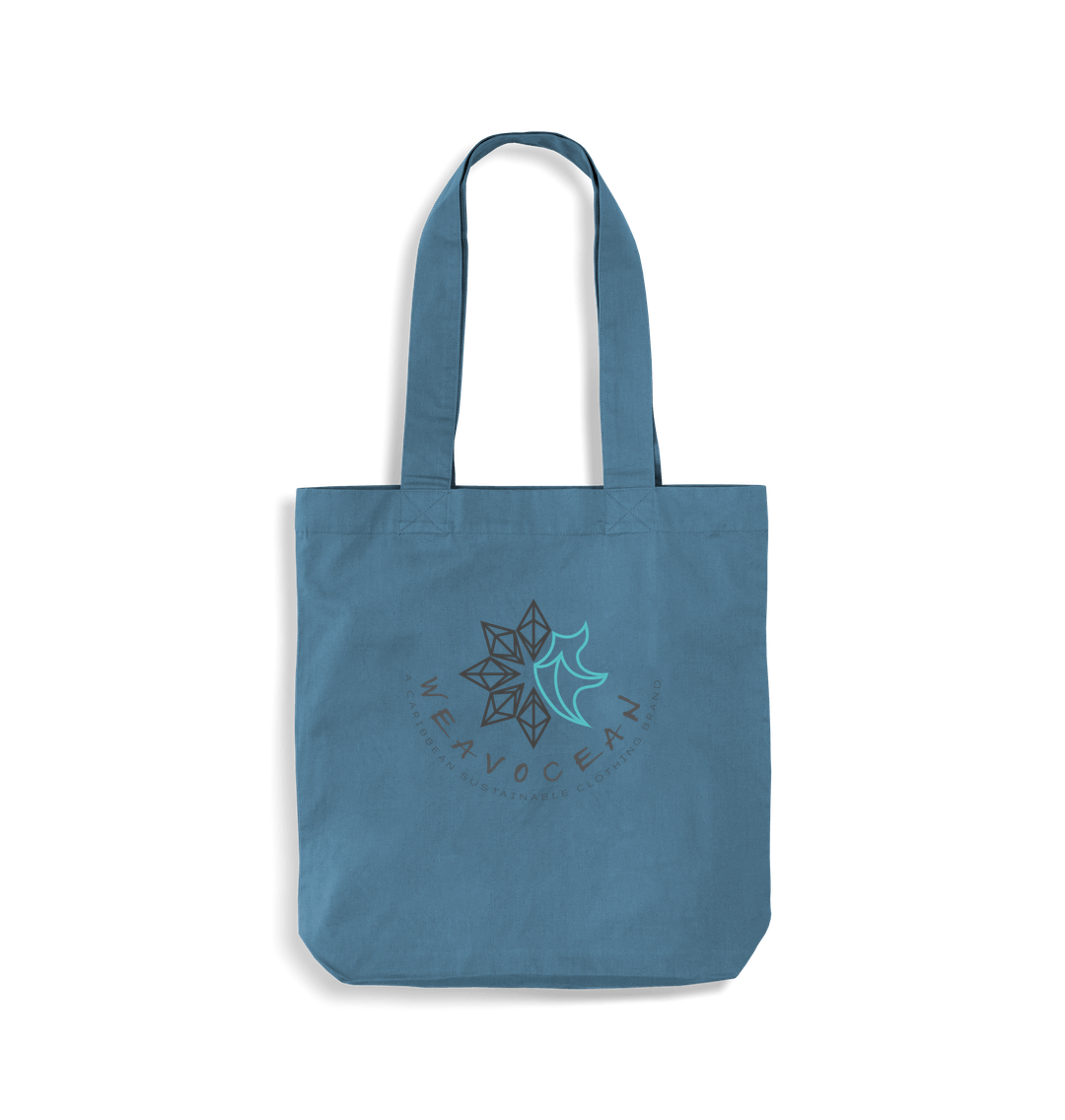 OCEAN BAG FOR LIFE