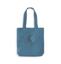 OCEAN BAG FOR LIFE