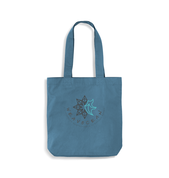 OCEAN BAG FOR LIFE