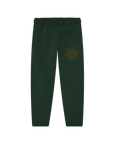 Evergreen Joggers Front