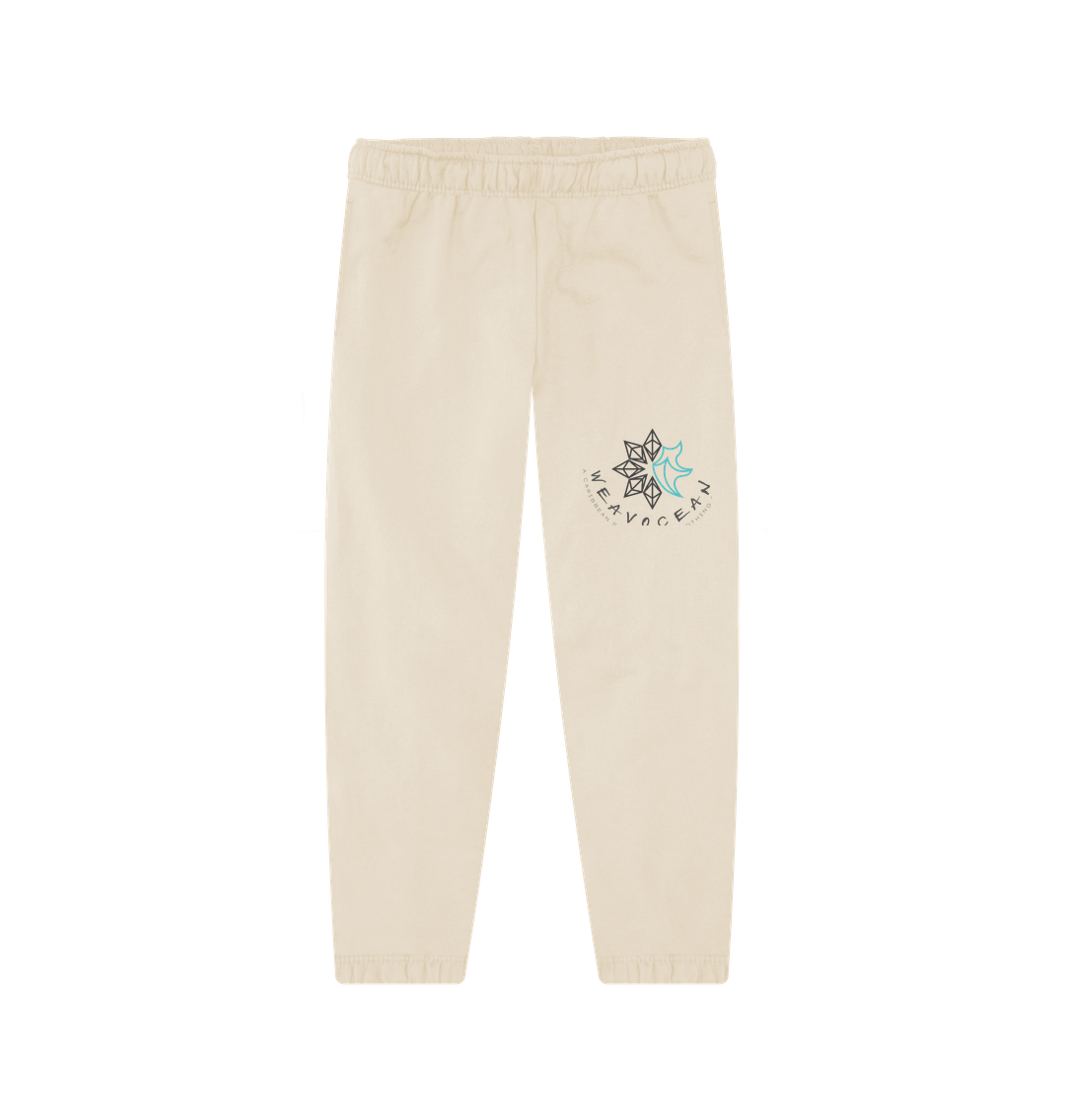 Oat JOGGER UNISEX