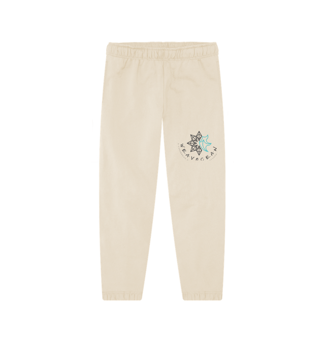 Oat JOGGER UNISEX