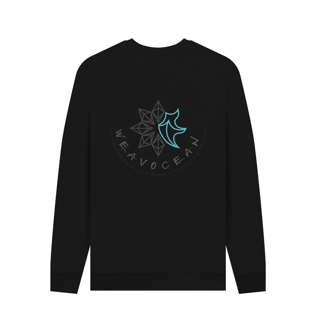 LYRAN SWEATER