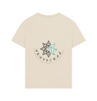 DRAGON TEE