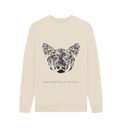 Oat LYRAN SWEATER