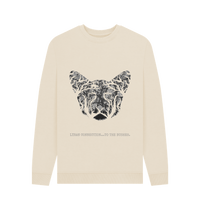 Oat LYRAN SWEATER