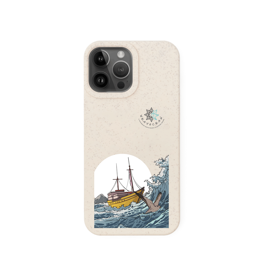 Natural Phone case