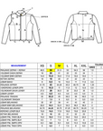 SEDONA SPORT JACKET