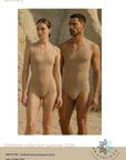 PROTOTYPE EPITHELIA Pre-order only