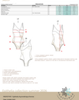 PROTOTYPE EPITHELIA Pre-order only