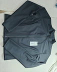 SEDONA SPORT JACKET