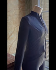 SEDONA SPORT JACKET
