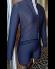 SEDONA SPORT JACKET