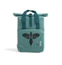 Sage Green FLY HIGH BAG