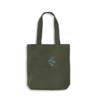 OCEAN BAG FOR LIFE