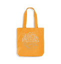 Amber OCEAN BAG FOR LIFE