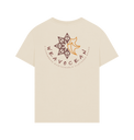 Oat Printed T-shirt