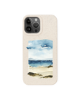 Natural Phone case Front