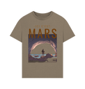 Willow Printed T-shirt