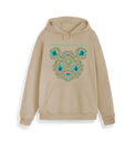 Desert Dust FOREST HOODIE