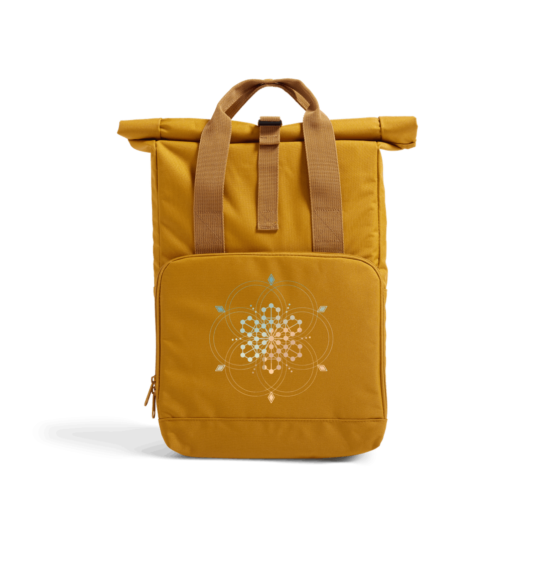 Mustard Bag