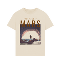 Oat Printed T-shirt