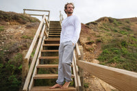 Unisex  M Joggers