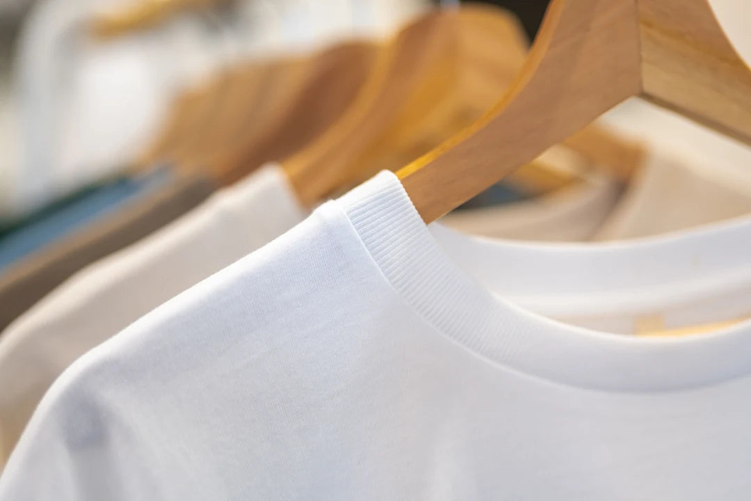Men's Oversized Tee