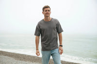 Men's Oversized Tee