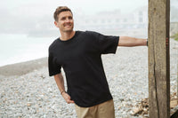 Men's Oversized Tee