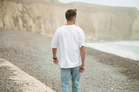 Men's Oversized Tee