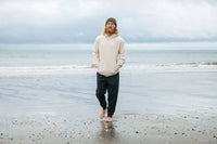Men's Pullover Hoodie