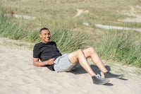 Men's Organic Cotton Shorts