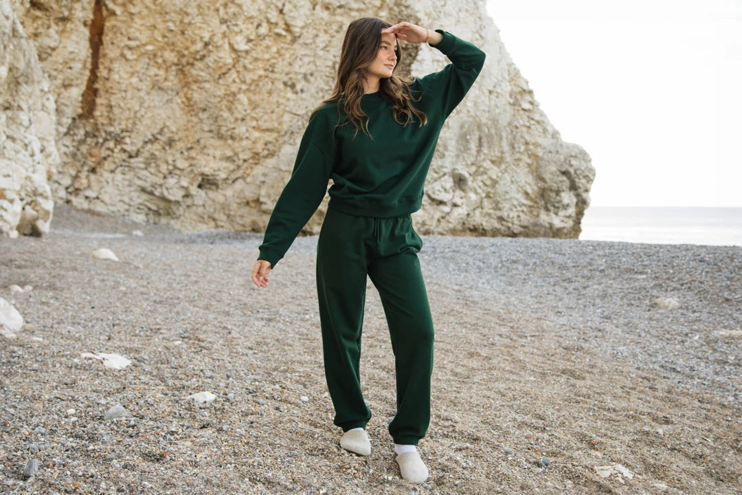 Unisex  M Joggers